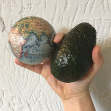 Load image into Gallery viewer, A Globe for Ants